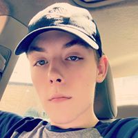 Profile Picture of Chad Unger (@chad-unger-2) on Quora
