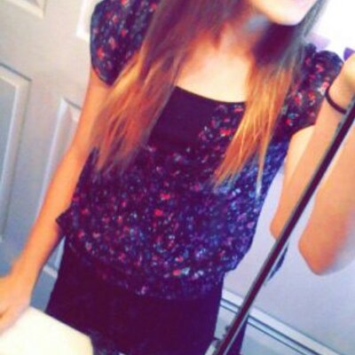 Profile Picture of Cortney Daniels (@CortneyDaniels6) on Twitter