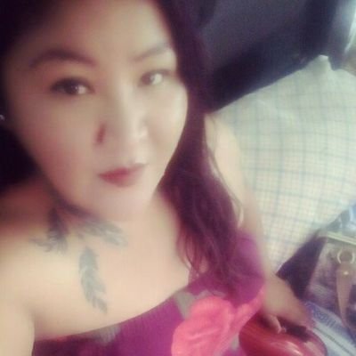 Profile Picture of Sonia Cavazos (@SoniaCavazos4) on Twitter