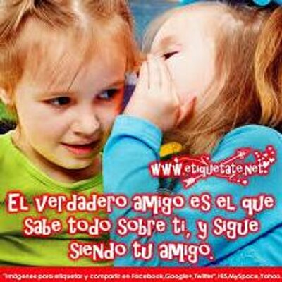 Profile Picture of Ginger Sanchez (@gingersanchez19) on Twitter