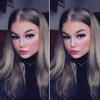 Profile Picture of nancy (@nancykimberley) on Tiktok