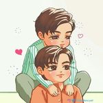 Profile Picture of Randya Oslo Gaotama (@rand.ychamp) on Instagram
