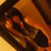 Profile Picture of Chantel Ward (@chantel.ward.756) on Facebook