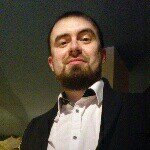 Profile Picture of Fat Al Falcone (@fat_al_falcone) on Instagram