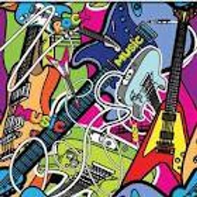 Muhammad Oliver - Twitter Profile Picture of Muhammad Oliver (@MuhammadOliver) on Twitter