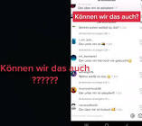 Profile Picture of   Fortnite Skotsch1507... (@tiktokfelaxo) on Tiktok