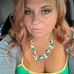 Profile Picture of Andrea Hubbard (@andrea.hubbard.524) on Facebook