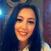 Profile Picture of Sharron Cooper (@sharron.cooper.108) on Facebook