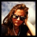 Profile Picture of Cindy Pichardo (@cindypichardo) on Instagram