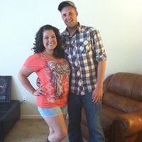 Profile Picture of Michael Spruill (@michael-spruill-8) on Quora