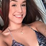 Profile Picture of Larex (@laridepaulas) on Instagram