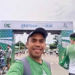 Profile Picture of Antonio Lauro (@Antonio-Lauro) on Facebook