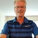 Profile Picture of Michael Hingley (@hingley1349) on Pinterest