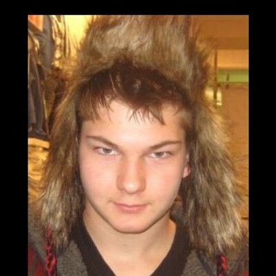 Profile Picture of Dan Coons (@COOOONS) on Twitter