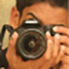 Profile Picture of Mohammed Al-Saeed (@%u043C%u01FF%u0452%u1EA5%u043C%u043C%u0115%u1E0F%u5F61) on Flickr
