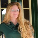 Profile Picture of Bianca Brennan (@german_girl79) on Instagram