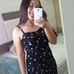 Profile Picture of Lorena Rascon (@Lorena-Rascon) on Facebook