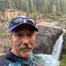 Profile Picture of Patrick Haines (@patrick.haines.12) on Facebook