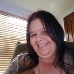Profile Picture of Joyce Starkey (@joycestarkey) on Instagram