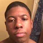 Profile Picture of Colin Byrd (@versacedeez) on Instagram