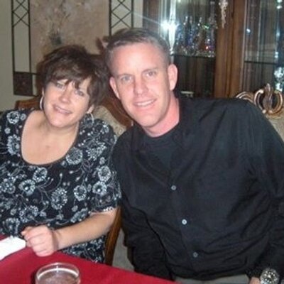 Profile Picture of Maureen Dougherty (@maureendough) on Twitter