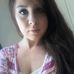 Profile Picture of Devin Colleen (@devin.colleen.90) on Facebook