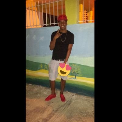 Profile Picture of Pascual Rivera (@PascualRivera11) on Twitter
