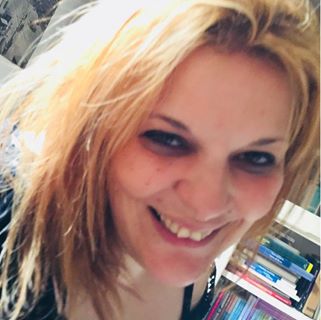 Profile Picture of Annalisa Cantone (@annalisa.cantone.71) on Facebook