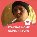 Profile Picture of Steven Batt (@steven.batt.10) on Facebook