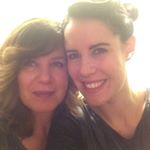 Profile Picture of Maaike Vansevenant (@maaikevansevenant) on Instagram