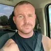 Profile Picture of mark Burton (@markburton4850) on Tiktok