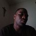 Profile Picture of Roydrecilous Irby (@roydrecilous.irby) on Facebook