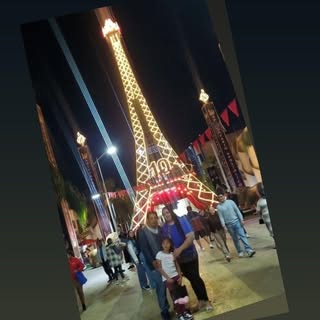 Profile Picture of Jessica Trigueros (@jessica.trigueros) on Instagram