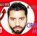 Profile Picture of Cirilo Muñoz (@cirilo.munoz.319) on Facebook