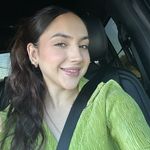 Profile Picture of Debbie Mendez Rocha (@debz31_) on Instagram