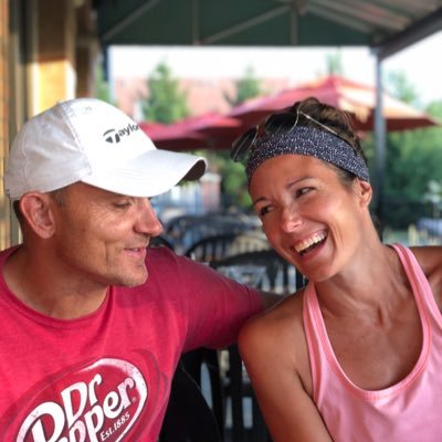 Profile Picture of Kristen Dalton (@KristenEDalton) on Twitter
