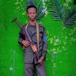 Profile Picture of C Kariin Buraan (@c.kariin.buraan) on Facebook