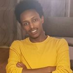 Profile Picture of Jonathan (@jonathan_hagos_teklemichael) on Instagram