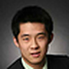 Profile Picture of Danny Yip (@d2theyip) on Flickr