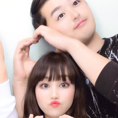 Profile Picture of Miku (@mikut_0506) on Twitter