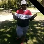 Profile Picture of Brandon Phillip (@Brandon-Phillip) on Facebook