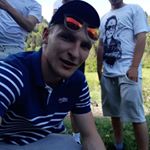 Profile Picture of Adam Waligóra (@adasioooo_) on Instagram