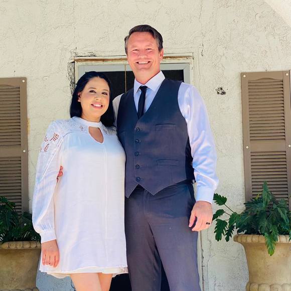 Profile Picture of Todd Potter (@toddpotter) on Poshmark