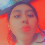 Profile Picture of Iris Uribe (@uribe5665) on Instagram