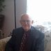 Profile Picture of Ralph Cunningham (@ralph.cunningham.184) on Facebook