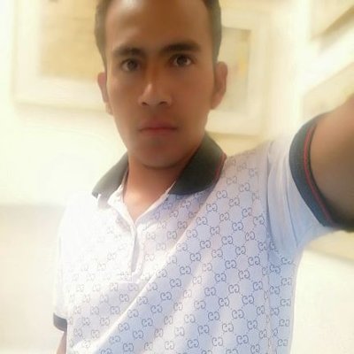 Profile Picture of Jose Alberto Alvarado Cante (@josealb51983867) on Twitter