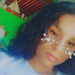 Daniela - Instagram Profile Picture of Daniela (@daniela.brito.12) on Instagram