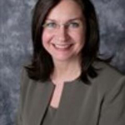 Profile Picture of Mary Ann Sutcliffe (@sutcliffe_mary) on Twitter