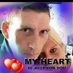 Profile Picture of Carly Jean Doherty (@doherty.carly) on Instagram