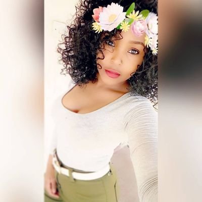 Profile Picture of Patrick Vick (@Patrick58946570) on Twitter